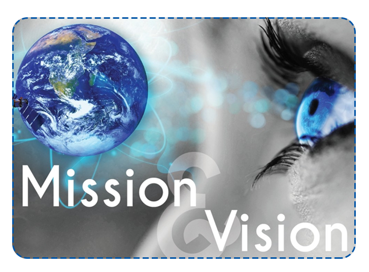 vision-mission